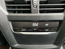 BMW 3 Series 2.0 330I M Sport Auto 4dr 16