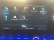 Hyundai IONIQ IONIQ Premium SE BEV 5dr 19