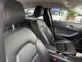 Mercedes-Benz A Class 1.5 A180d Sport (Premium) 7G-DCT Euro 6 (s/s) 5dr 18