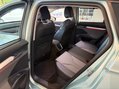 Skoda Enyaq iV 62kWh 60 Auto 5dr 12