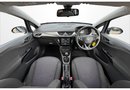 Vauxhall Corsa 1.4 (75) ecoFLEX Energy 3dr 15