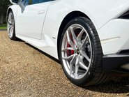 Lamborghini Huracan LP 610-4 21