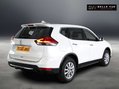 Nissan X-Trail 1.7 X-Trail Acenta Premium dCi CVT 5dr - NATIONAL DELIVERY* 2