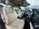 BMW 5 Series 2.0 520d SE Saloon 4dr Diesel Manual Euro 6 (s/s) (190 ps) 16