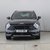Kia Sportage 1.6 T-GDi GT-Line 48v 5