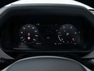 Land Rover Defender 3.0 Defender XS Edition D MHEV A 4WD 5dr 25