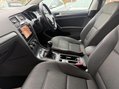 Volkswagen Golf 1.4 TSI SE Nav Euro 6 (s/s) 5dr 39