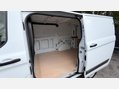 Ford Transit Custom 270 LR P/V 39