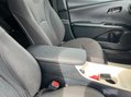 Toyota Prius VVT-I ACTIVE 32