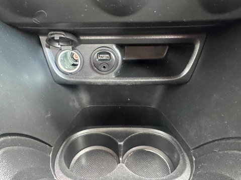 Peugeot 208 1.6 BlueHDi Access (a/c) Euro 6 3dr 18