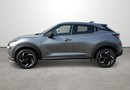Nissan Juke 1.0 DiG-T 114 N-Connecta 5dr DCT 7