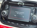 Fiat 500 1.2 Lounge Euro 6 (s/s) 3dr 19