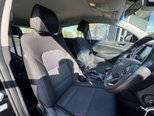 Hyundai TUCSON 2.0 CRDi SE Nav SUV 5dr Diesel Manual 4WD Euro 6 (136 ps) 31