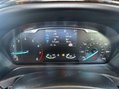Ford Fiesta 1.0T EcoBoost Titanium Euro 6 (s/s) 5dr 17