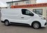 Renault Trafic 1.6 Trafic SL27 Business+ Energy dCi