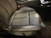 Peugeot 508 2.0 508 GT Line Blue HDi S/S Auto 5dr 11