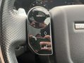 Land Rover Range Rover Velar 2.0 Range Rover Velar R-Dynamic SE D240 Automatic 4WD 5dr - NATIONAL DELIVE 64