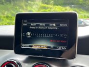 Mercedes-Benz CLA Class 2.0 CLA45 AMG 4Matic Auto 4WD 4dr 19
