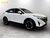 Nissan Qashqai 1.5 h e-POWER N-Connecta SUV 5dr Petrol Hybrid Auto Euro 6 (s/s) (190 ps) S