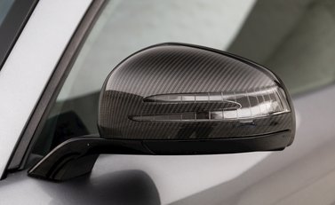 Mercedes-Benz AMG GT R GT R Premium 23