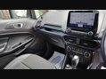 Ford Ecosport TITANIUM 13