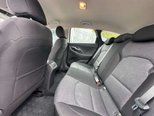 Hyundai i30 1.0 T-GDi MHEV SE Connect Tourer 5dr Petrol Hybrid DCT Euro 6 (s/s) (120 ps 18