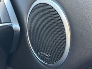 Land Rover Range Rover Sport D300 MHEV HSE Dynamic Black Auto 4WD Euro 6 (s/s) 5dr 28