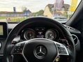 Mercedes-Benz GLA 2.1 GLA200d AMG Line (Premium Plus) 7G-DCT 4MATIC Euro 6 (s/s) 5dr 13
