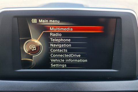 BMW 2 Series 218I SPORT ACTIVE TOURER..4 SERVICES..1PREVIOUS KEEPER..£35TAX..STUNNING 26