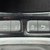 Vauxhall Crossland 1.2 Turbo 130 Elite 5dr 26