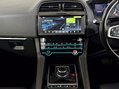 Jaguar F-Pace V6 SPORT AWD 15