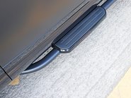 Land Rover Defender 110 PPF Matte