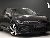 Volkswagen Golf 2.0 Golf GTi TSi Semi-Auto 5dr