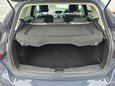 Ford Focus ZETEC S TDCI 11