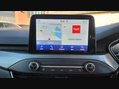 Ford Focus 1.0 23