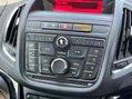Vauxhall Zafira 1.4i Turbo SRi Euro 6 5dr 14