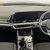 Kia Sportage '3' 1.5 T-GDi DCT 48v 9