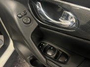 Nissan X-Trail 1.6 dCi Tekna Euro 6 (s/s) 5dr 17