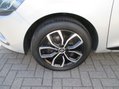 Renault Clio 0.9 TCe Play Euro 6 (s/s) 5dr 12