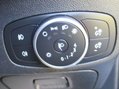 Ford Focus 1.0T EcoBoost Titanium Euro 6 (s/s) 5dr 36