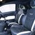 Fiat 500 1.2 S 3dr 20