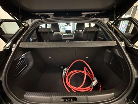 DS 3 DS3 Crossback Performance Line EV 5dr 28
