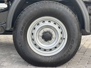 Ford Ranger XL 4x4 Toolbox Arbor Tipper - Air Con / DAB 31