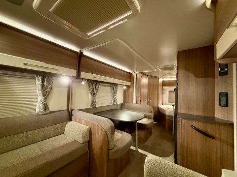 Bailey Pegasus Grande SE Turin 29