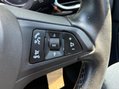Vauxhall Astra 1.4i Turbo SRi Euro 6 5dr 16