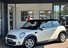 Mini Hatch 1.6 Cooper Auto 3dr