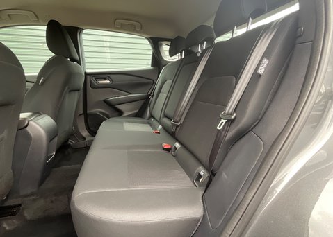 Nissan Qashqai E-POWER ACENTA PREMIUM 14