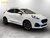 Ford Puma 1.0T EcoBoost MHEV ST-Line Vignale SUV 5dr Petrol Hybrid DCT Euro 6 (s/s) (