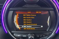 Mini Hatch COOPER.. 6 SERVICES..DAB..SAT NAV..HEATED SAETS..STUNNING EXAMPLE 9