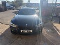 BMW 3 Series 3.0 335d xDrive M Sport Auto 4WD 5dr 8